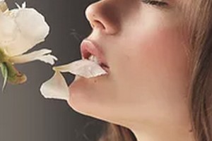 2020江西華容整形外科門診部整形價(jià)格表(價(jià)目表)全新發(fā)布