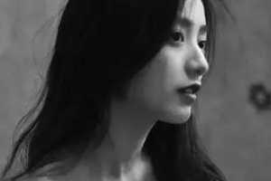 2020四川華美紫馨醫(yī)學美容醫(yī)院整形價格表(價目表)全新發(fā)布