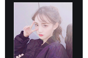 2020武漢百佳婦產醫(yī)院醫(yī)療美容科整形價格表(價目表)全新發(fā)布