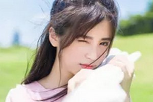 2020綿陽協(xié)和醫(yī)院醫(yī)學美容中心整形價格表(價目表)全新發(fā)布