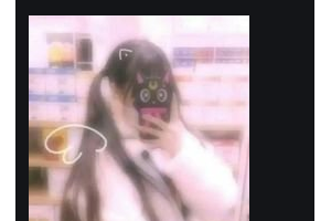 2020武漢武總植發(fā)專科門診部整形價(jià)格表(價(jià)目表)全新發(fā)布
