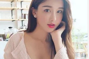 2020貴陽美爾容?？漆t(yī)院整形價格表(價目表)全新發(fā)布