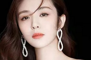 2020貴陽(yáng)雪雅醫(yī)院整形美容科整形價(jià)格表(價(jià)目表)全新發(fā)布