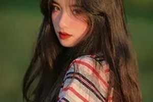 2020資陽麗人醫(yī)療美容門診部整形價格表(價目表)全新發(fā)布