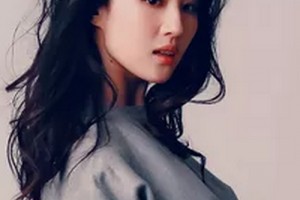 2020新鄉(xiāng)仁愛婦產(chǎn)醫(yī)院醫(yī)學整形美容科整形價格表(價目表)全新發(fā)布