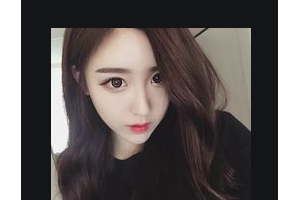 2020貴陽(yáng)美杜莎元辰醫(yī)療美容門診部整形價(jià)格表(價(jià)目表)全新發(fā)布
