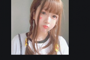 2020貴陽(yáng)加美加醫(yī)療美容醫(yī)院整形價(jià)格表(價(jià)目表)全新發(fā)布
