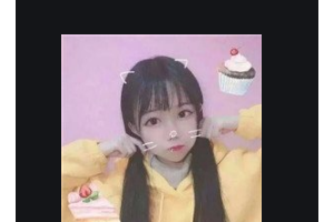 2020貴陽(yáng)中康皮膚病醫(yī)院整形價(jià)格表(價(jià)目表)全新發(fā)布