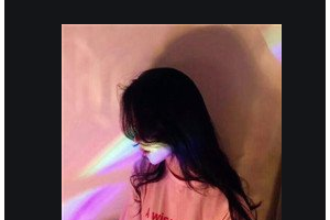 2020貴陽(yáng)一佳口腔診所整形價(jià)格表(價(jià)目表)全新發(fā)布
