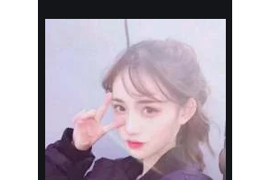 2020大同德?tīng)柮揽歪t(yī)療美容醫(yī)院整形價(jià)格表(價(jià)目表)全新發(fā)布