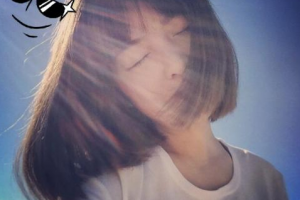 2020昆明藝星醫(yī)療美容醫(yī)院整形價格表(價目表)全新發(fā)布