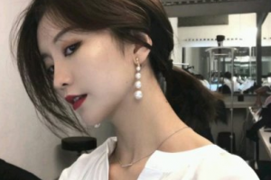 2020昆明美吉星醫(yī)療美容門診部整形價格表(價目表)全新發(fā)布