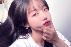 2020昆明同美醫(yī)療美容醫(yī)院整形價(jià)格表(價(jià)目表)全新發(fā)布