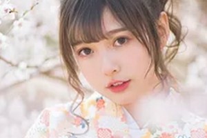2020綿陽茗匯醫(yī)療美容醫(yī)院整形價格表(價目表)全新發(fā)布