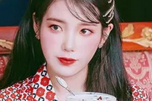 2020濰坊昌邑林連生美容外科診所整形價格表(價目表)全新發(fā)布