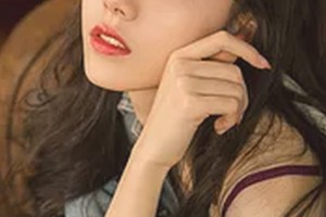 2020包頭麗人婦產(chǎn)醫(yī)院醫(yī)學美容科整形價格表(價目表)全新發(fā)布