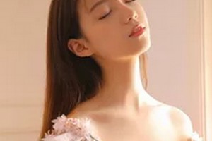 2020遼源大地紅醫(yī)療美容診所整形價格表(價目表)全新發(fā)布
