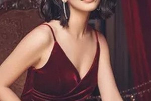 2020包頭摩登尹麗霞醫(yī)學美容診所整形價格表(價目表)全新發(fā)布