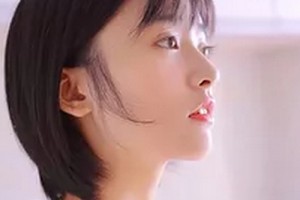 2020?？诖鼷愥t(yī)療美容診所整形價格表(價目表)全新發(fā)布