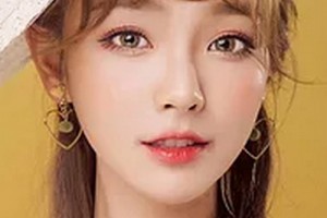 2020?？谝寥苏蚊廊菰\所整形價格表(價目表)全新發(fā)布