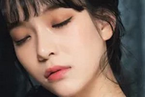2020淄博美神醫(yī)學(xué)整形門診部整形價格表(價目表)全新發(fā)布