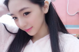 2020景德鎮(zhèn)華瑞醫(yī)療美容門診部整形價(jià)格表(價(jià)目表)全新發(fā)布
