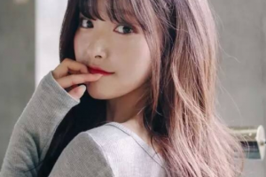 2020綿陽韓美醫(yī)療整形美容診所整形價格表(價目表)全新發(fā)布