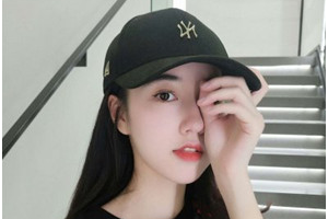 2020西寧時光整形醫(yī)院整形價格表(價目表)全新發(fā)布