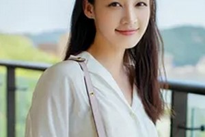2020邢臺(tái)伊美醫(yī)療美容診所整形價(jià)格表(價(jià)目表)全新發(fā)布