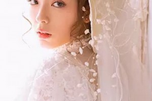 2020衡陽華美魅力醫(yī)療美容門診部整形價格表(價目表)全新發(fā)布