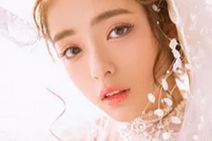 2020鄂州青春泉醫(yī)療美容門診部整形價格表(價目表)全新發(fā)布