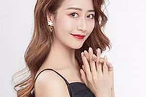 2020襄陽美嘉伊整形美容醫(yī)院整形價格表(價目表)全新發(fā)布