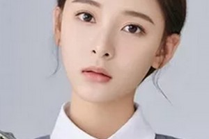 2020楚雄現(xiàn)代婦產(chǎn)醫(yī)院醫(yī)療美容科整形價(jià)格表(價(jià)目表)全新發(fā)布