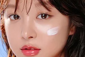 2020普洱云美婦產(chǎn)醫(yī)院醫(yī)療美容科整形價(jià)格表(價(jià)目表)全新發(fā)布