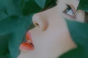 2020赤峰麗都整形美容醫(yī)院整形價格表(價目表)全新發(fā)布