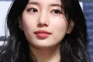 2020廊坊凱潤(rùn)婷（原悅美）醫(yī)療美容門(mén)診部整形價(jià)格表(價(jià)目表)全新發(fā)布