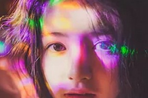 2020赤峰現(xiàn)代婦產醫(yī)院醫(yī)療美容科整形價格表(價目表)全新發(fā)布