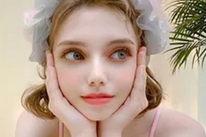 2020東陽玥萊美醫(yī)療美容醫(yī)院整形價(jià)格表(價(jià)目表)全新發(fā)布