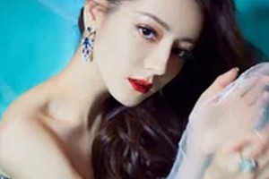 2020吉首希美醫(yī)療美容門診部整形價(jià)格表(價(jià)目表)全新發(fā)布