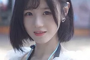 2020咸陽華藝天姿醫(yī)療美容醫(yī)院整形價格表(價目表)全新發(fā)布