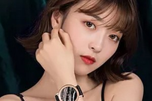 2020中山享美醫(yī)療美容門診部整形價格表(價目表)全新發(fā)布