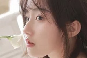 2020陽江安琪兒婦產(chǎn)醫(yī)院整形美容中心整形價格表(價目表)全新發(fā)布