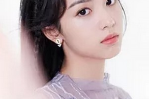 2020武威仁愛(ài)門(mén)診部整形美容中心整形價(jià)格表(價(jià)目表)全新發(fā)布