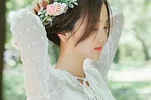 2020渭南海成皮膚專科醫(yī)院整形價格表(價目表)全新發(fā)布