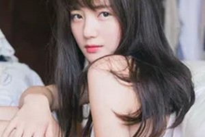 2020營(yíng)口眼病醫(yī)院整形價(jià)格表(價(jià)目表)全新發(fā)布