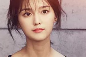 2020株洲雅美醫(yī)療美容門(mén)診部整形價(jià)格表(價(jià)目表)全新發(fā)布