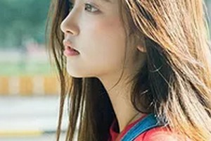 2020恩施愛爾眼科醫(yī)院整形價格表(價目表)全新發(fā)布