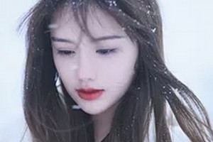 2020天水韓美整形美容門(mén)診部整形價(jià)格表(價(jià)目表)全新發(fā)布