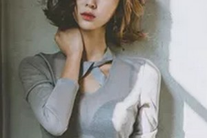 2020黔東南愛爾眼科醫(yī)院整形價格表(價目表)全新發(fā)布