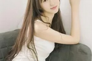 2020江陰光明眼科醫(yī)院整形價(jià)格表(價(jià)目表)全新發(fā)布